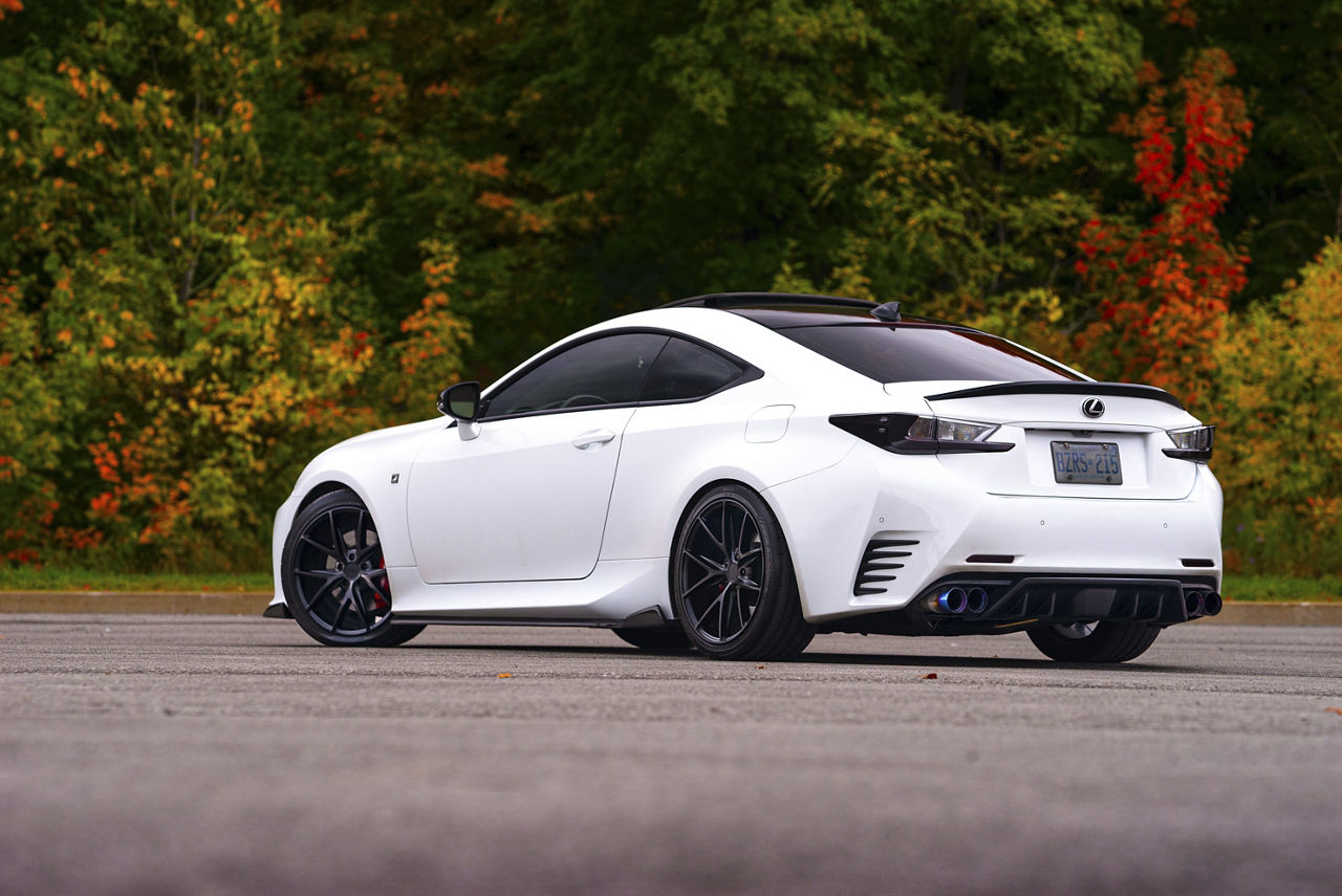 2020-lexus-rc-niche-misano-black-niche-road-wheels